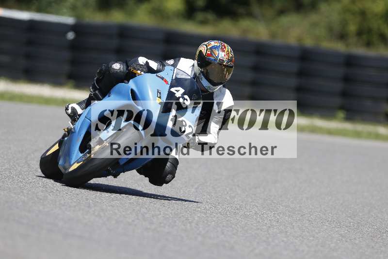 Archiv-2025/42 07.08.2025 Peter Studer Girls Day ADR/Gruppe blau/43